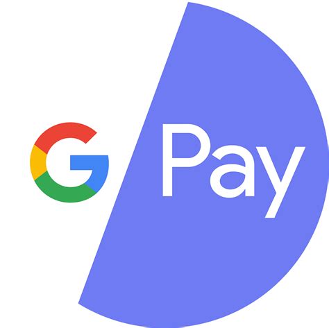 Pay Logopng Paypal Logo Brand Akanlaku