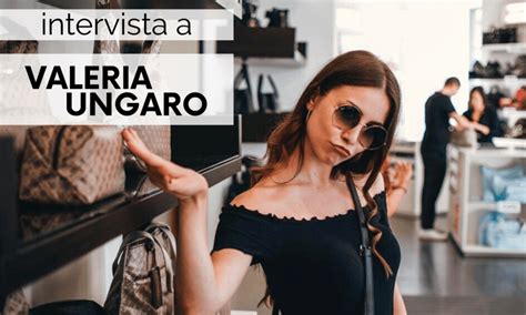Valeria Ungaro Protagonista Del Nuovo Video Di Valigeria Ambrosetti