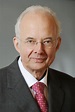 Prof. Dr. Paul Kirchhof – Ulmer Denkanstöße