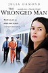 ‎The Wronged Man (2010) directed by Tom McLoughlin • Reviews, film ...