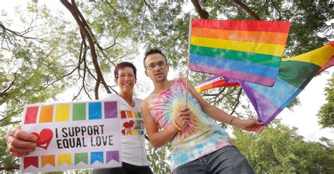 Majority Opposed To Same Sex Marriage Poll The Border Mail Wodonga Vic