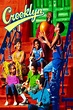 Crooklyn (1994) - Posters — The Movie Database (TMDB)