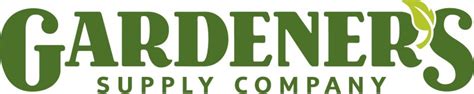 Gardeners Supply Company Profile Vermont Employee Ownership Center