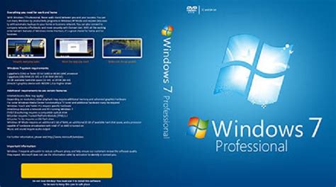 Download Iso Win 7 Professional X32x64 Full Bản Quyền Link Tải Bản Gốc