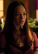 Lana Lang Fan Casting for Smallville (2001-2011) | myCast - Fan Casting ...