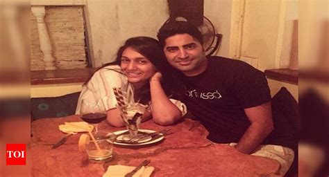 New Mommy Shveta Salves Date Night With Husband Hermit Times Of India