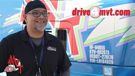 Mesilla Valley Transportation - Home