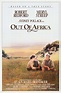 Visit the Spots Where "Out of Africa" was Filmed | Jaya Travel & Tours