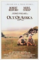 Visit the Spots Where "Out of Africa" was Filmed | Jaya Travel & Tours