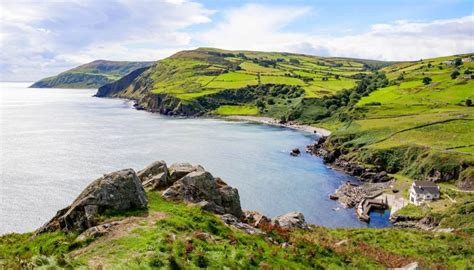 Geography Of Northern Ireland Germany Tours Cesyvoxog