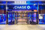 Chase Mobile Payments Pictures