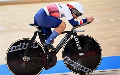 Finanzen Region Hat verloren bike british Helfer notwendig beiläufig