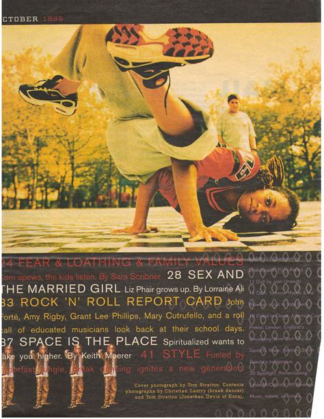 1998 Request B Girl Street Dance Hip Hop Dance Request Picture Women Dance Hip Hop