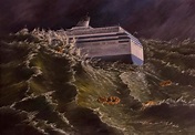Sinking of the MS Estonia | History Wiki | Fandom