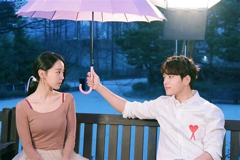 A life time love (2017) episode 20. Angel's Last Mission: Love Photos - MyDramaList