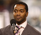 Former Jets RB Curtis Martin named semifinalist for Hall of Fame Class ...