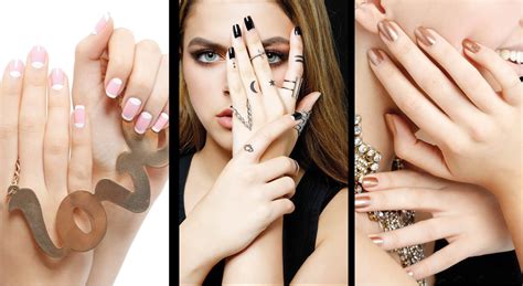 Best Nail Salon & Spa in Mumbai, Pune & Bangalore - JCB