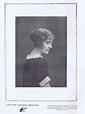 Lady Mary Elizabeth Bowes-Lyon, the Duke of Yorks (Print #14397982