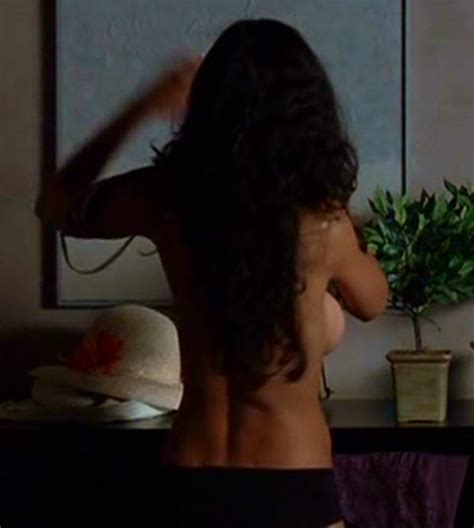 Emmanuelle Chriqui Side Boob Picture 20087originalemmanuellechriqui Tortured 003