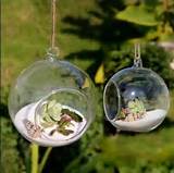 Images of Hanging Flower Balls For Garden