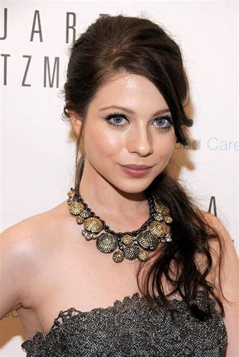 hot pictures of michelle trachtenberg will make you her biggest 24318 the best porn website
