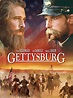 Gettysburg (1993) - Película - 1993 - Crítica | Reparto | Estreno ...