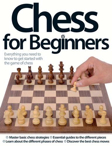 Let's start learning the chess rules! Gate of Books