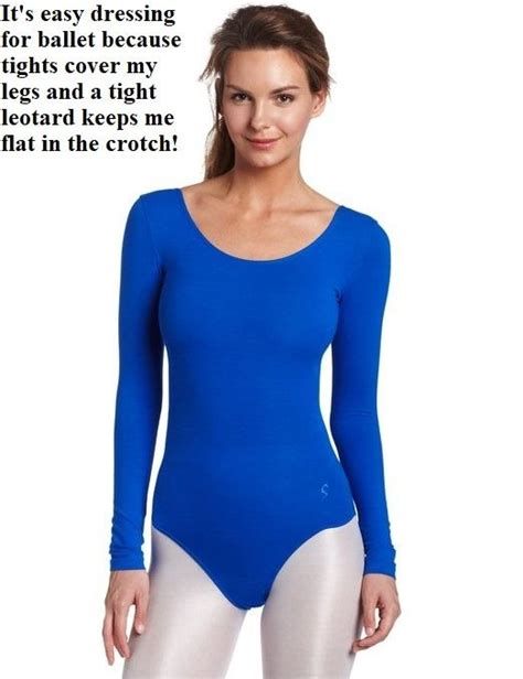 pin on leotard and tights 7500 hot sex picture