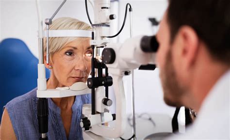 Grand Junction Eye Doctors Lasik And Cataract Surgery Icon