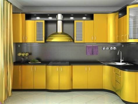 Top 50 Most Beautiful Kitchen Design Ideas For 2019 Engineering