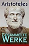 Gesammelte Werke von Aristoteles. eBooks | Orell Füssli