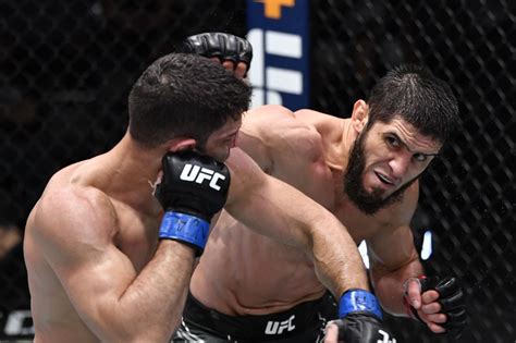 islam makhachev names tony ferguson as first pick for next opponent ‘let s finish this mma