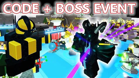 By using the new active demon tower defense codes, you can get some various kinds of free items such as coins and others. All 5 Tower Defense Simulator Cops Update Codes 2019 Tower ...
