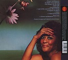 Sweet Beginnings, Marlena Shaw | CD (album) | Muziek | bol.com