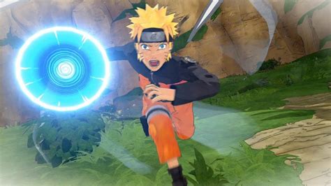 Boruto Episode 193 Date De Sortie Spoilers Naruto Apporte Kawaki à