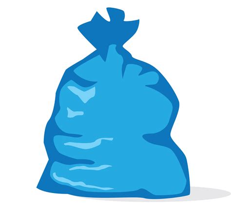 White Trash Bag Clipart 10 Free Cliparts Download Images On