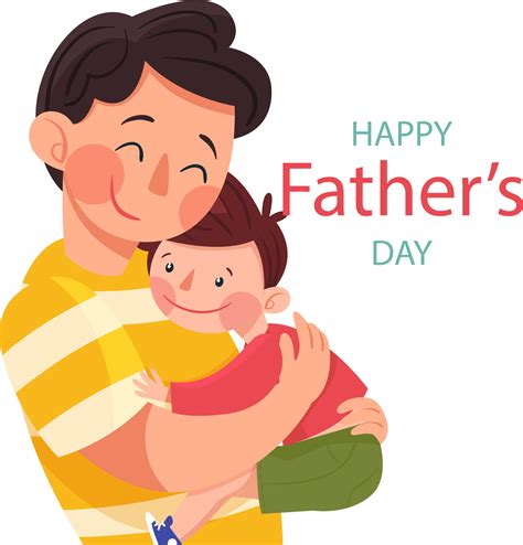 Fathers Day Png Happy Fathers Day 2021 Png Pngfreepic