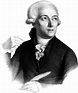 Antoine Lavoisier | Biography + Discoveries + Facts | - Science4Fun