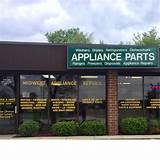 Appliance Service Center Near Me Images