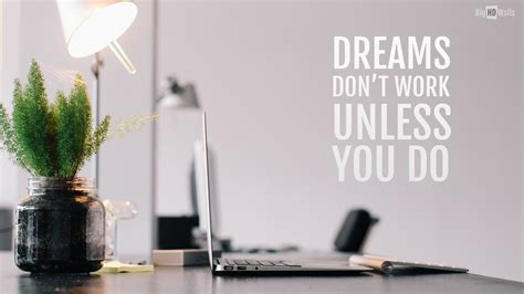 10 Excellent Wallpaper For Desktop Work You Can Get It Free Aesthetic