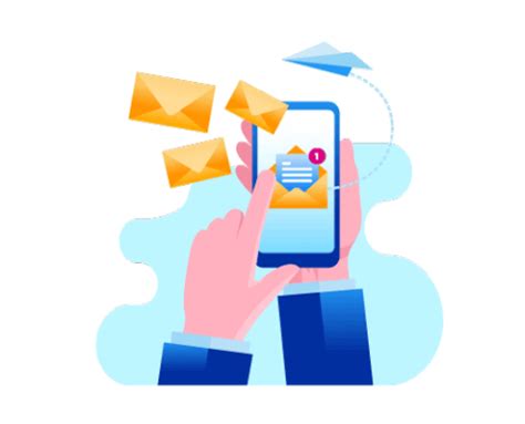 Exemples de SMS pro nos idées pour vos campagnes