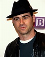 File:Justin Theroux at the 2008 Tribeca Film Festival.JPG - Wikipedia