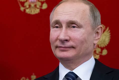 Financier Bill Browder says Vladimir Putin is worth $200 billion