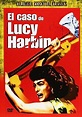 El Caso De Lucy Harbin : Amazon.com.mx: Películas y Series de TV