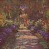 File:Claude Monet 025.jpg