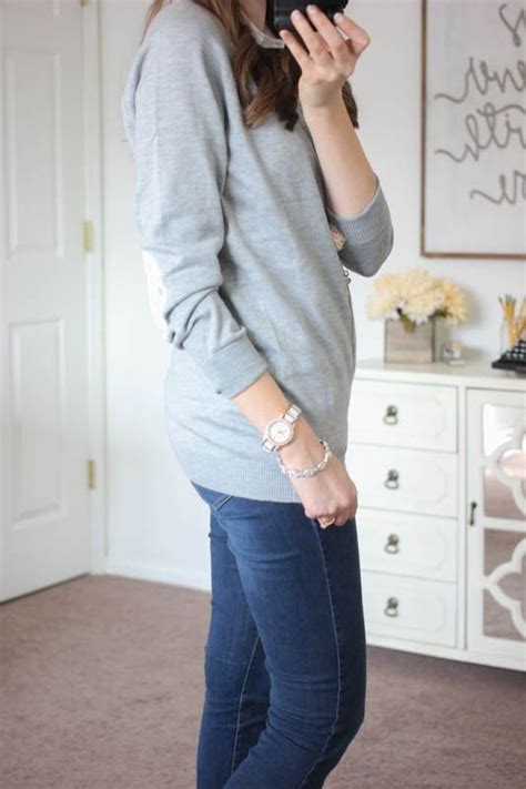 October Stitch Fix Review And Giveaway 29 Stitch Fix Clothes Fashion