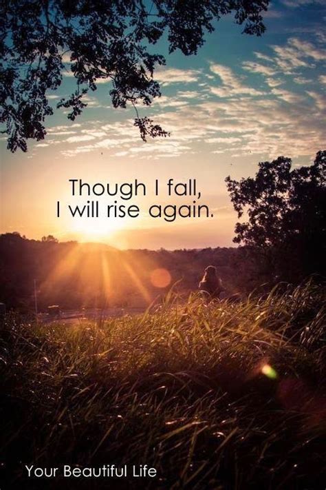 Quotes About Rising Above Challenges. QuotesGram