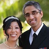 Drs. Vivek Murthy & Alice Chen – Medium