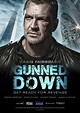 Gunned Down movie poster branding | Design agency, Creative branding ...