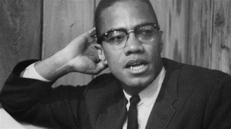 New York City Agrees To Pay 26 Million To 2 Men Wrongly Convicted Of Malcolm X Murder Cnn